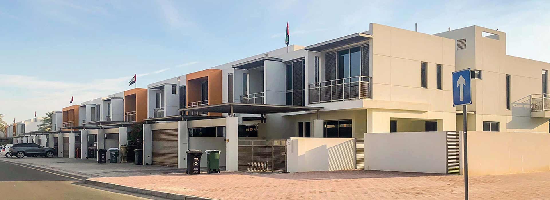 Falcon City - Image 1