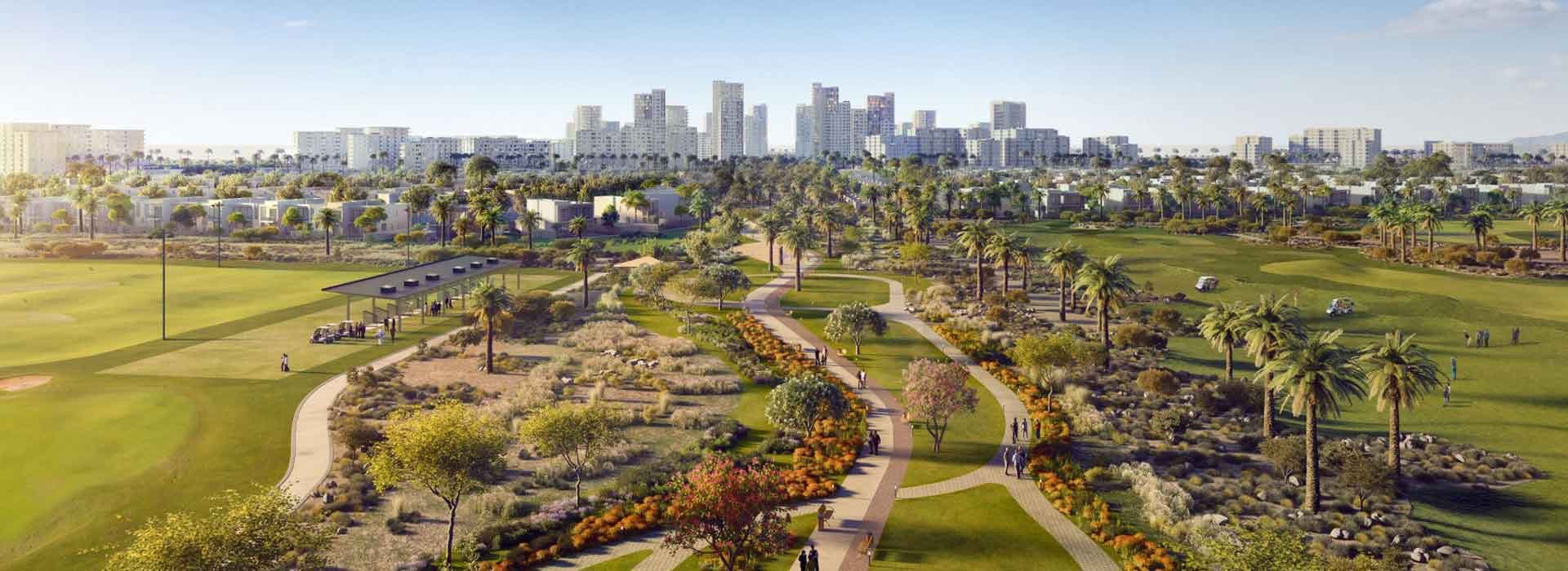 Baniyas North Phase - Image 1