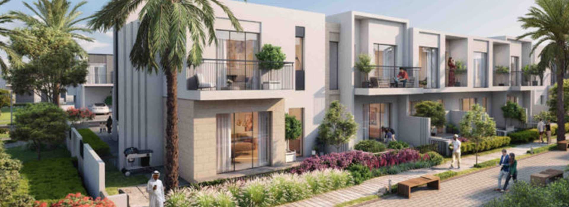 Dubai Investment Park - Image 1